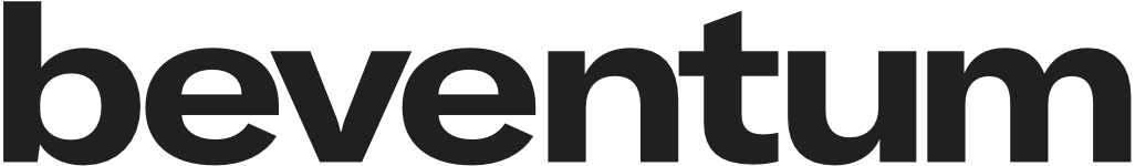 Logo beventum