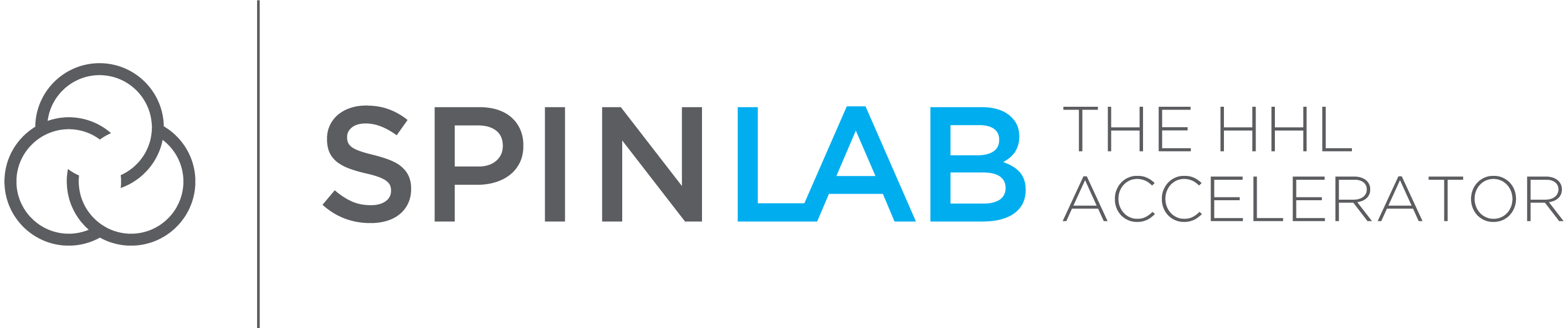 Logo Spinlab